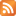 Subscribe to RSS - Glossary